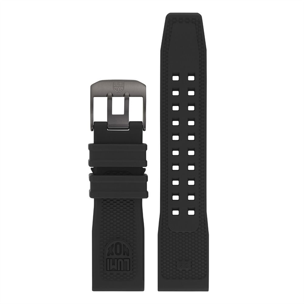 Luminox Uhrenband FPX.2401.20B.1.K