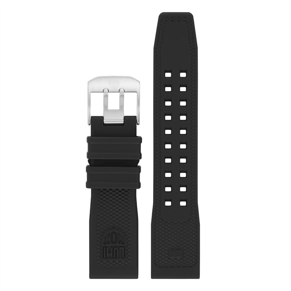 Luminox Uhrenband FPX.2401.20Q.1.K