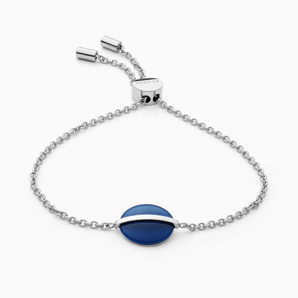 Skagen SKJ1295040 Armband