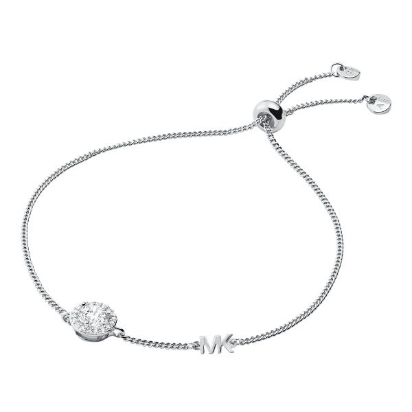 Michael Kors Armband MKC1206AN040