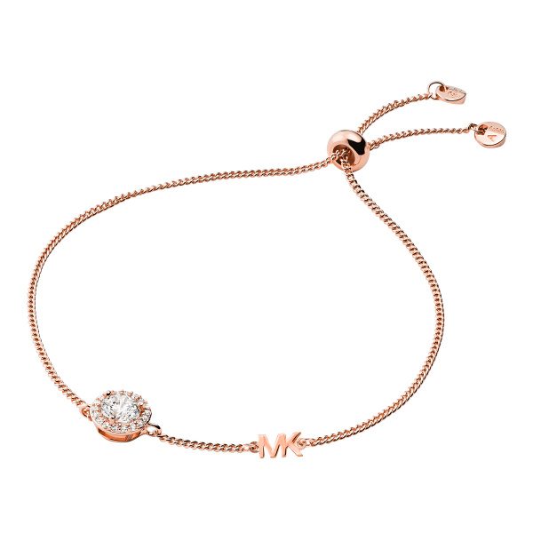 Michael Kors Armband MKC1206AN791