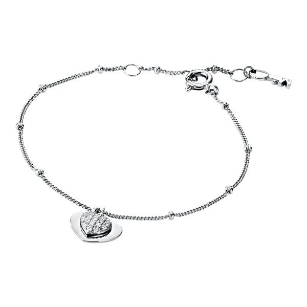 Michael Kors Armband MKC1118AN040