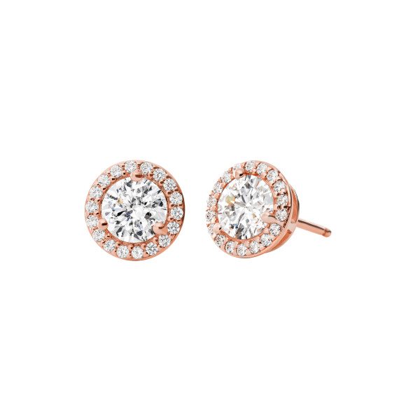 Michael Kors MKC1035AN791 Ohrringe