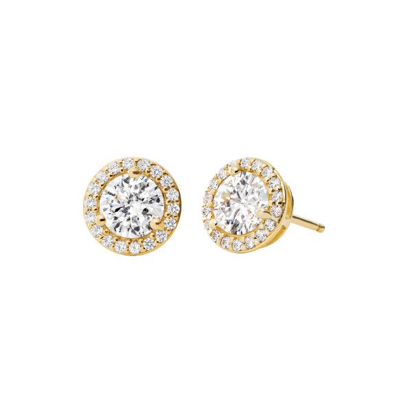 Michael Kors MKC1035AN710 Ohrringe