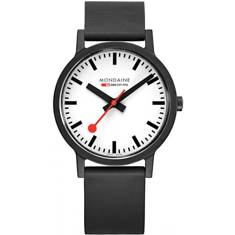 Mondaine - essence, One Size