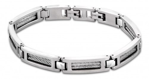 Lotus LS1507-2/1 Armband