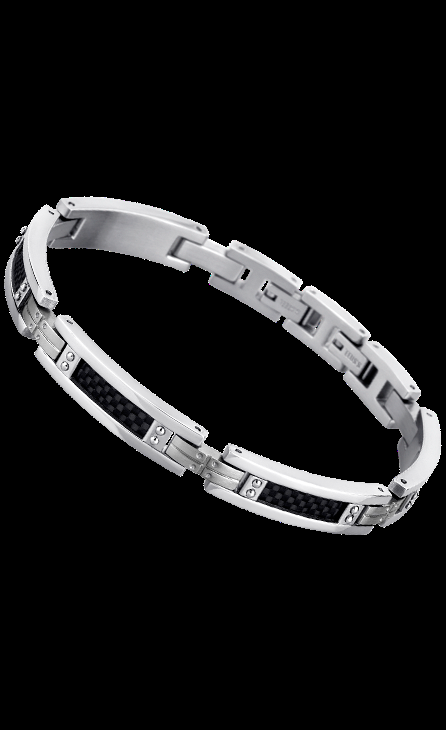 Lotus LS1650-2/1 Armband