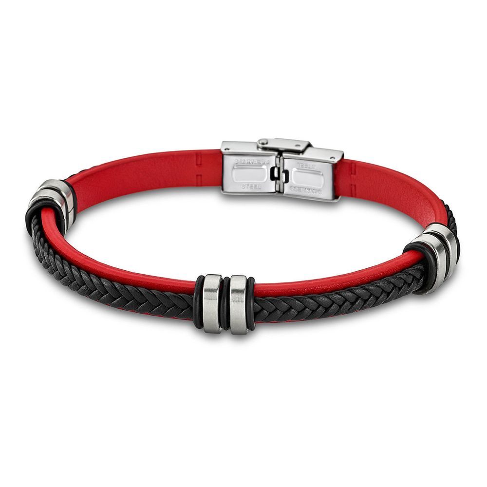 Lotus LS1829-2/3 Armband