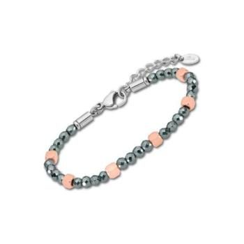 Lotus LS2126-2/3 Armband