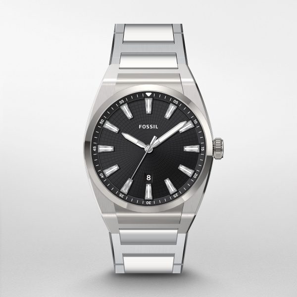 Fossil FS5821 Everett 3 Hand