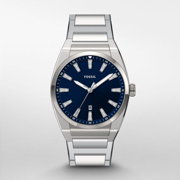 Fossil FS5822 Everett 3 Hand