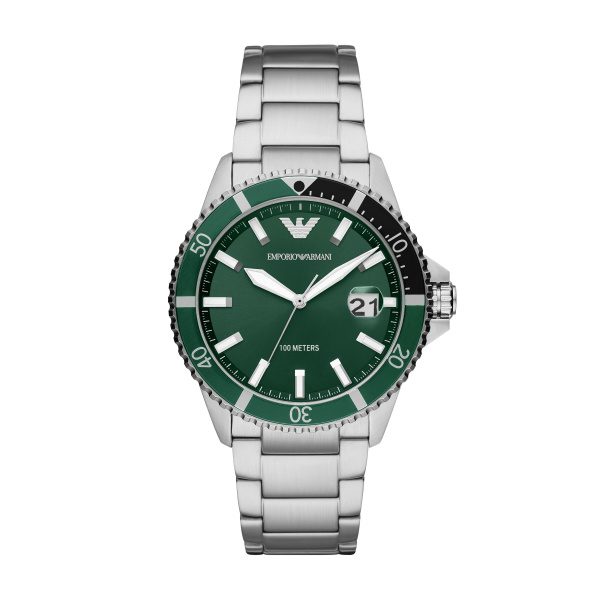 Emporio Armani AR11338 Diver
