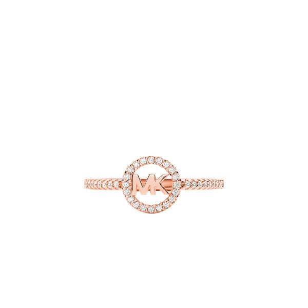 Michael Kors MKC1250AN791 Ring