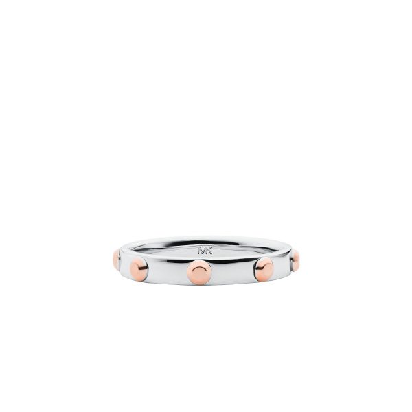 Michael Kors MKC1399AA931 Ring
