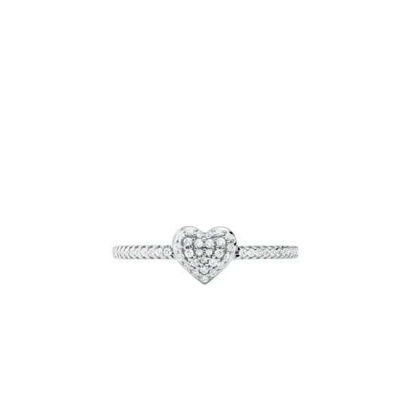 Michael Kors MKC1338AN040 Ring