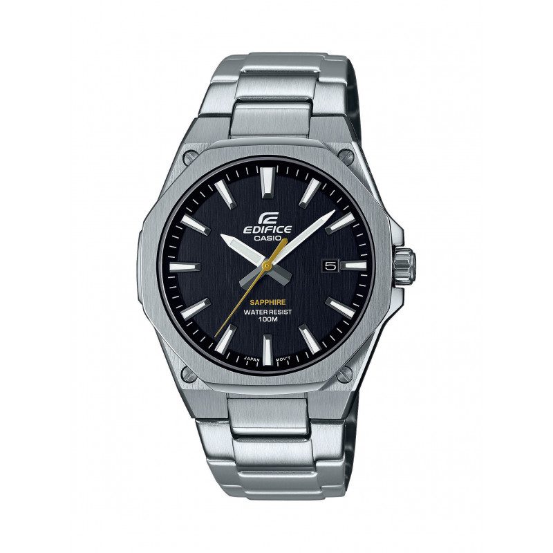 Casio Edifice EFR-S108D-1AVUEF