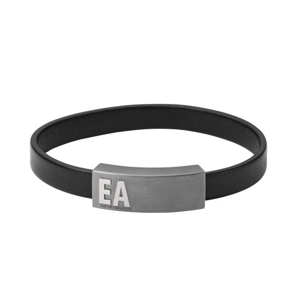 Emporio Armani EGS2757060 Armband