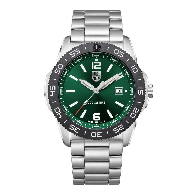 Luminox XS.3137 Pacific Diver 3120 Series