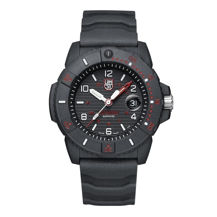 Luminox XS.3615 Navy Seal 3600 Series
