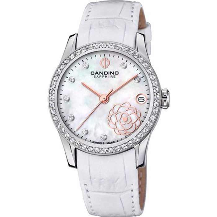 Candino C4721/1 Lady