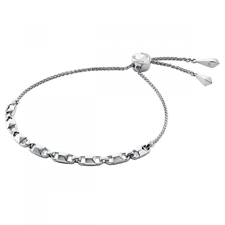 Michael Kors MKC1007AA040 Armband