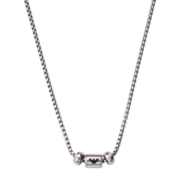 Emporio Armani EGS2777040 Halskette
