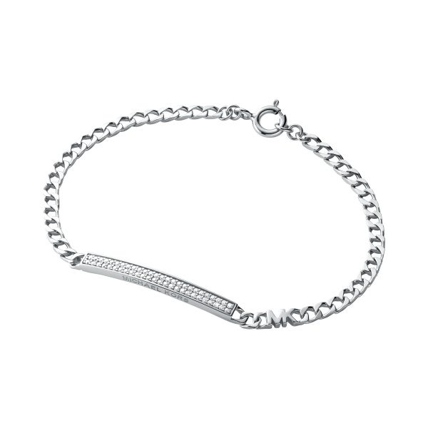 Michael Kors MKC1379AN040 Armband