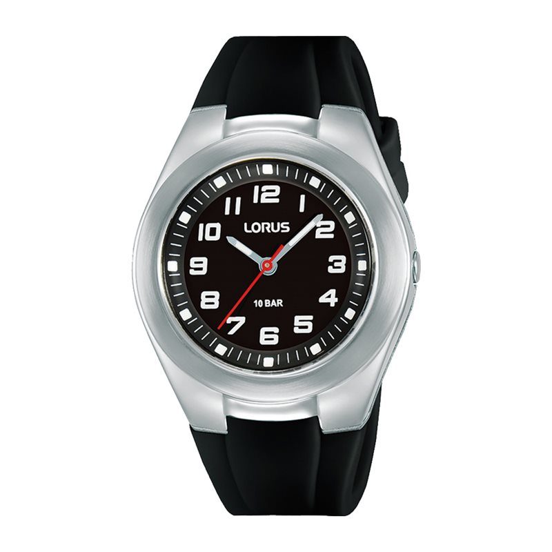 Lorus Kids RRX75GX9 Kinderuhr