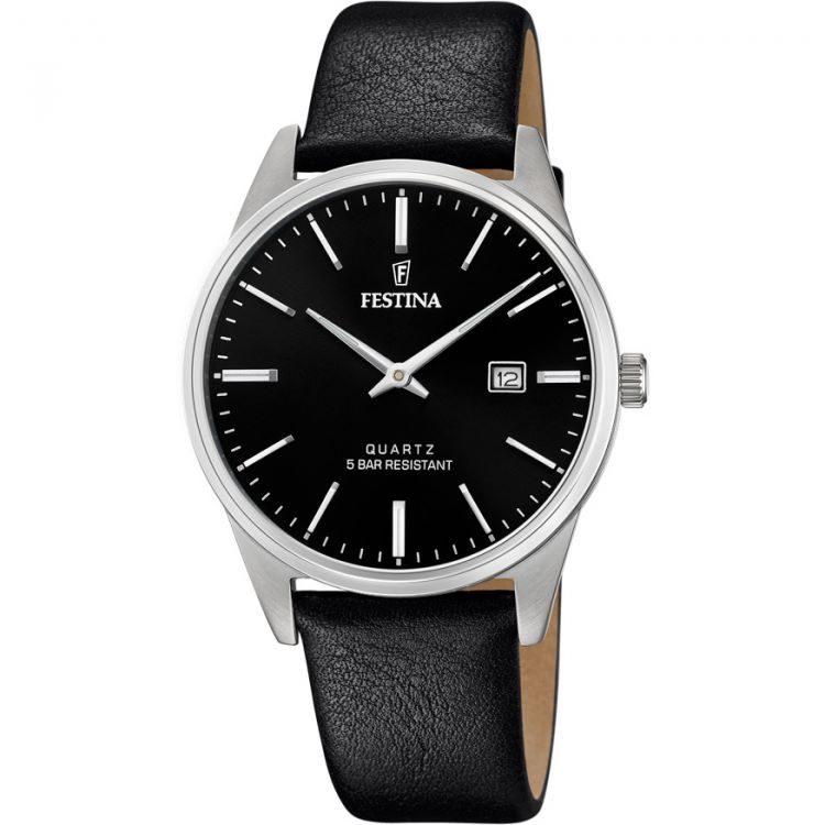 Festina F20512/4 Klassik