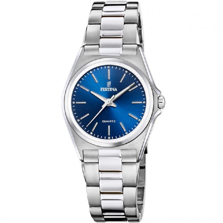 Festina F20553/3 Klassik