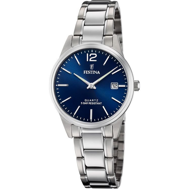 Festina F20509/3 Klassik