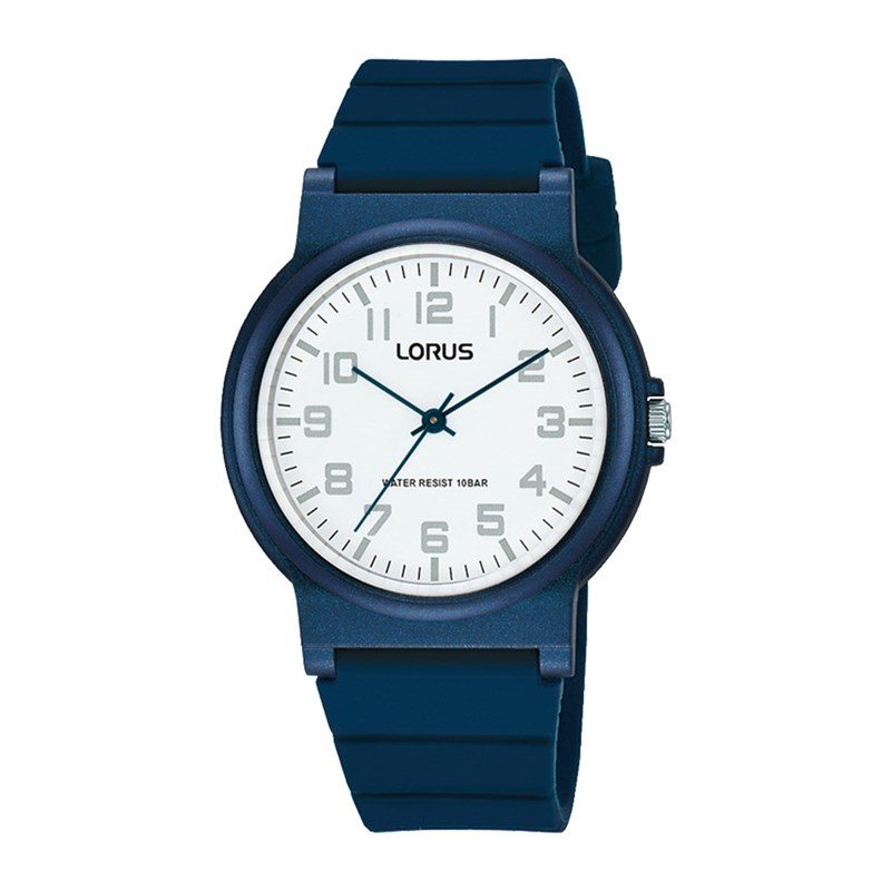 Lorus Kids RRX35GX9 Kinderuhr