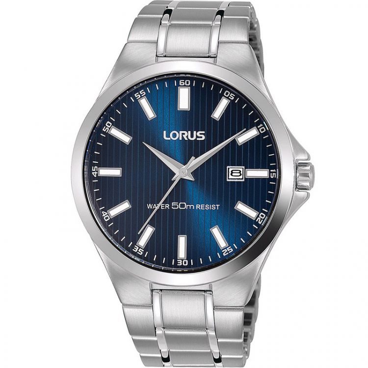 Lorus Klassik RH993KX9 Herrenuhr