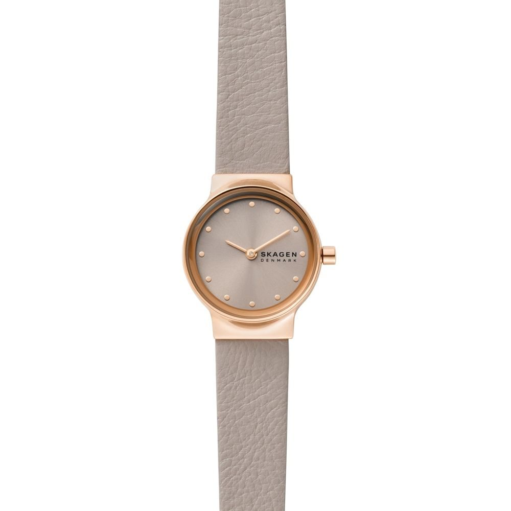Skagen SKW3005 Freja