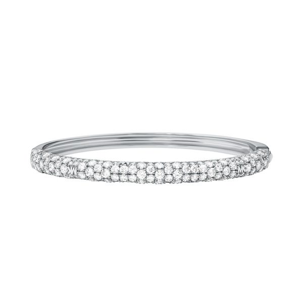 Michael Kors MKC1494AN040 Armband