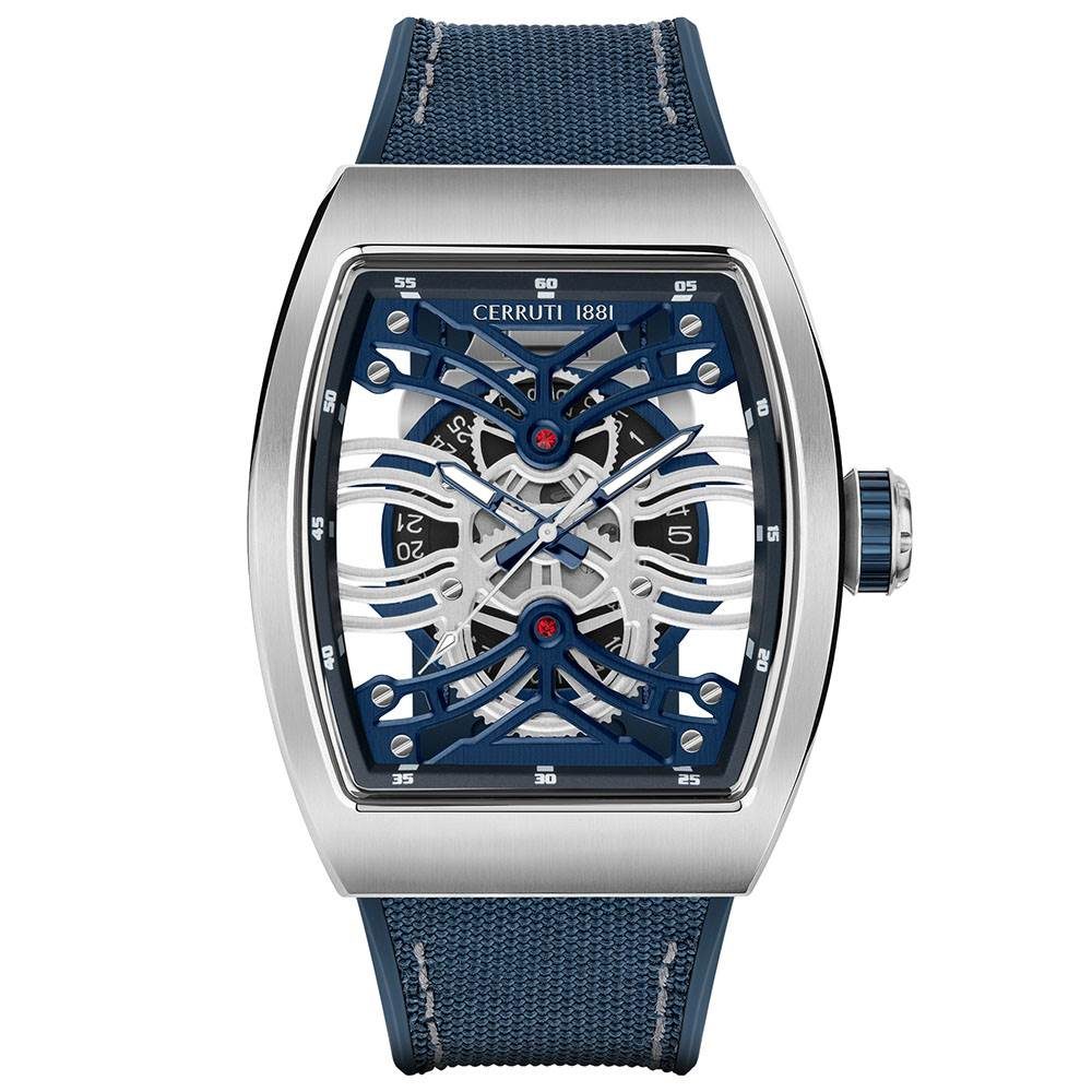 Cerruti 1881 CIWGN2113403 Calliano