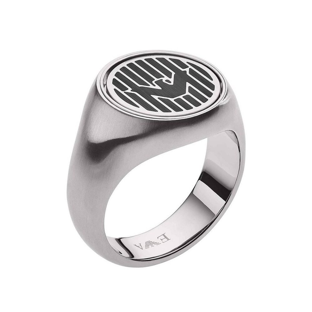 Emporio Armani EGS2727040 Ring
