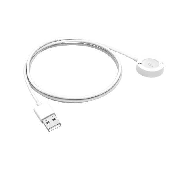 Gen 6 Fossil Smartwatch Ladekabel Fossil FTW0006