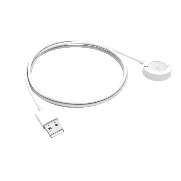 Gen 6 Michael Kors Smartwatch Ladekabel MKT0003