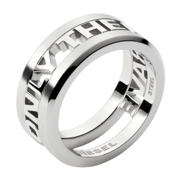 Diesel DX1332040 Ring