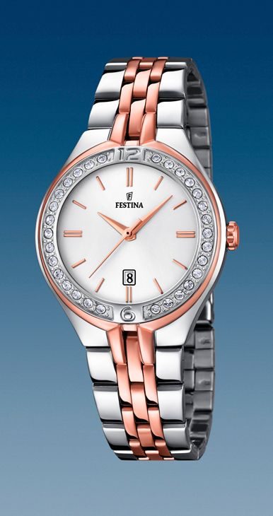 Festina F16868/2 Mademoiselle