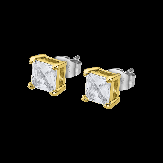 Lotus Style LS2166-4/3 Ohrringe