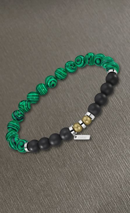 Lotus Style LS2190-2/1 Armband