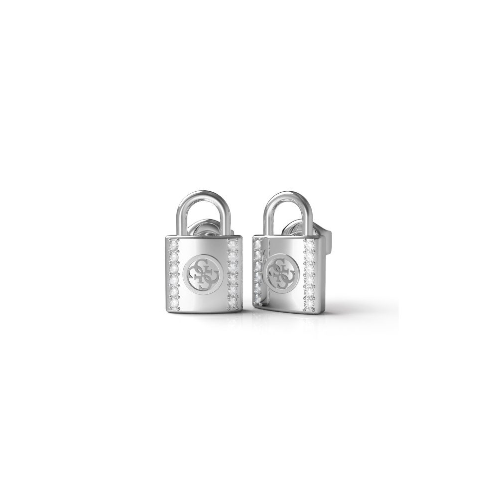Guess JUBS01914JWRHT-U Ladies Box Set