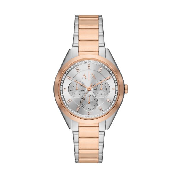 Armani Exchange AX5655 Lady Giacomo