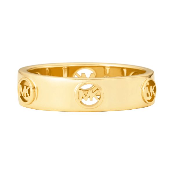 Michael Kors MKC1550AA710 Ring