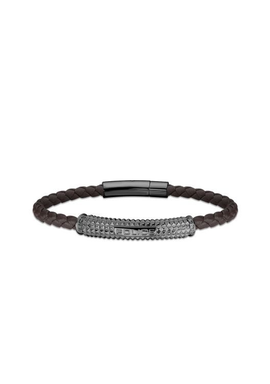 Police PEAGB2214903 Armband