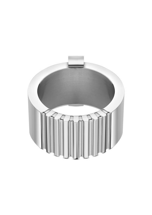 Police PEAGF2211512 Ring