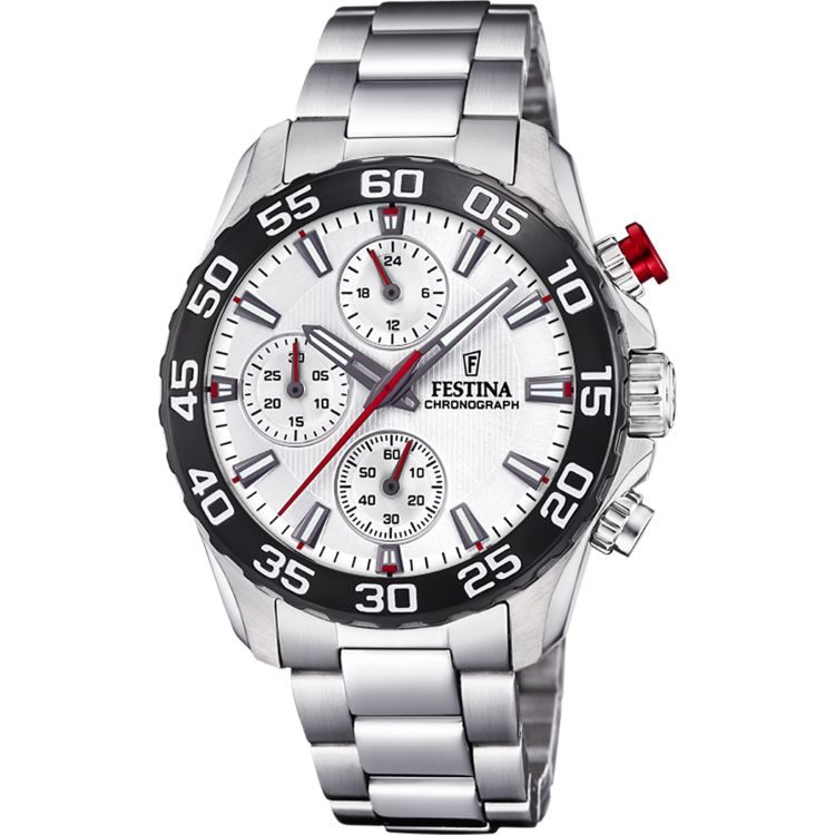 Festina F20457/1 Junior