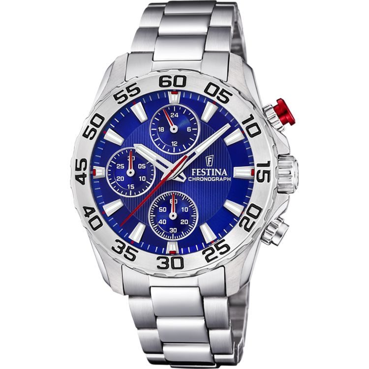 Festina F20457/2 Junior